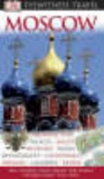 Moscow 9781405317283 Christopher Rice, Verzenden, Christopher Rice