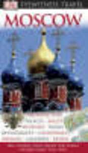 Moscow 9781405317283 Christopher Rice, Livres, Langue | Anglais, Envoi