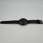 Garmin Fenix 7 Pro Solar Zwart 47mm slimme horloges, Verzenden, Nieuw