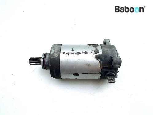 Startmotor Yamaha YBR 125 2010-2013 (YBR125 51D), Motoren, Onderdelen | Yamaha, Gebruikt, Verzenden