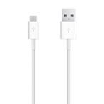 3 Meter Gecertificeerd Kabel Micro USB Kabel Datakabel, Verzenden