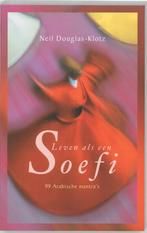Leven als een soefi 9789025957339 N. Douglas-Klotz, Verzenden, Gelezen, N. Douglas-Klotz