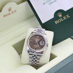 Rolex - Oyster Perpetual Datejust - 116234 - Unisex -