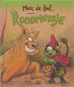 Roodmutsje 9789077060186 Marc de Bel, Boeken, Verzenden, Gelezen, Marc de Bel