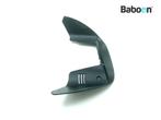 Tank Cover BMW R 1200 R 2006-2010 (R1200R 06) (7703559), Motoren, Verzenden, Gebruikt