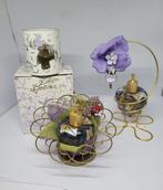 Lolita lempicka - Lolita Lempicka - Bouteille de parfum (3)