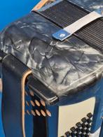 Hohner - Arietta IIM“ - - Accordeon (Zonder minimumprijs), Nieuw