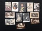 Themacollectie - Collection Napoléon - Divers (Gründ,