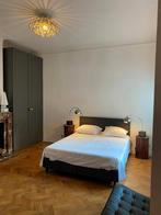 Appartement en Avenue Molière, Ixelles