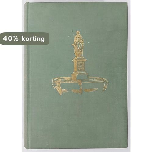 Weerzien in wenen 9789023504238 Margit Soderholm, Boeken, Overige Boeken, Gelezen, Verzenden