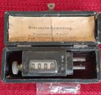 Industriële apparatuur - Duitsland