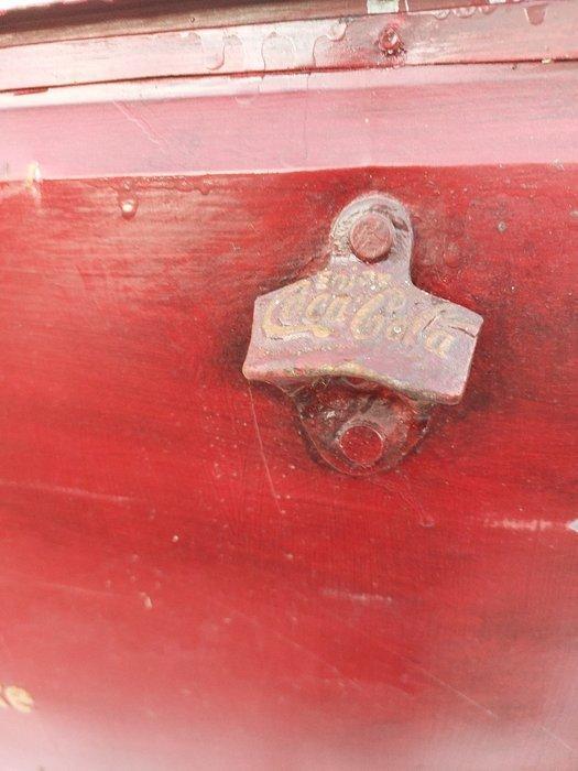 Decoratief ornament - Europa, Antiek en Kunst, Kunst | Designobjecten