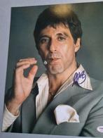 al pacino - scarface, Collections