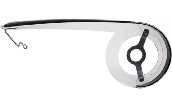 Kettingscherm 46T Hesling Cambio, Fietsen en Brommers, Fietsonderdelen, Nieuw, Verzenden