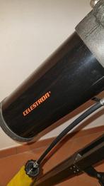 Astronomical telescope - Advanced VX (AVX) Newtonian