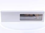 Schaal 1:200 Hogan Wings HGAERO738 Boeing 737-800 Aeroflo..., Ophalen of Verzenden, Nieuw
