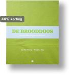 De Brooddoos 9789490028183 L. Declercq, Boeken, Verzenden, Gelezen, L. Declercq