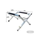 Bieden: Dometic Cooler Stand Foldable for, Ophalen of Verzenden, Nieuw