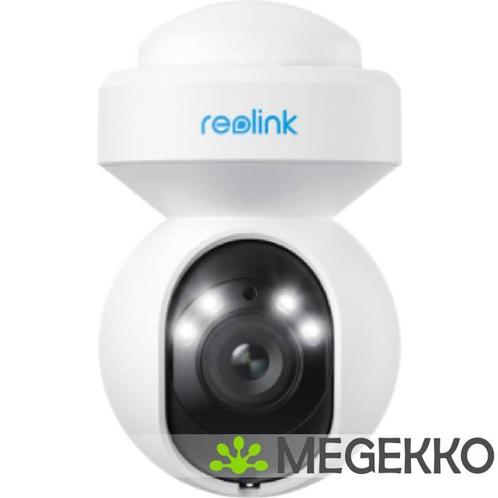Reolink E Series E560 IP-beveiligingscamera, Audio, Tv en Foto, Videobewaking, Nieuw, Verzenden