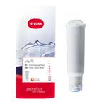 Nivona Claris Waterfilter NIRF700, Verzenden, Nieuw