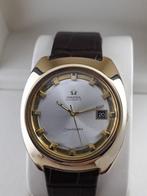Omega - Seamaster - 166.087 - Homme - 1970-1979, Nieuw