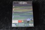 TimeLapse PC Big Box