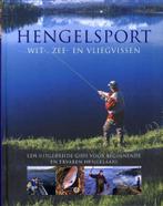 HENGELSPORT 9781407506203 Div., Boeken, Verzenden, Gelezen, Div.