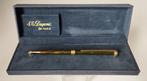 S.T. Dupont - Chinese laquer - Roller balpen