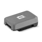 Kärcher Accupack BP 250/18, Tuin en Terras, Verzenden, Nieuw