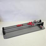 Rubi Tegelsnijder TS 66 Max Inclusief Koffer | Nette Staat, Ophalen of Verzenden, Nieuw