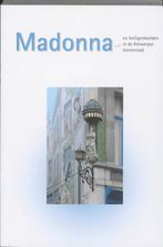 Madonna 9789085865353, Boeken, Verzenden, Zo goed als nieuw