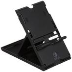 Hori Compact Playstand For Nintendo Switch, Computers en Software, Overige Computers en Software, Verzenden, Nieuw