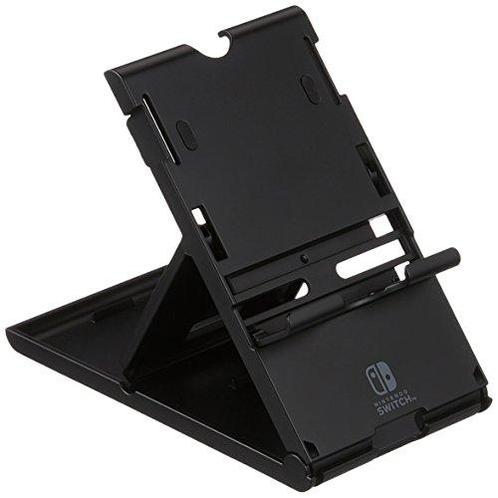 Hori Compact Playstand For Nintendo Switch, Computers en Software, Overige Computers en Software, Verzenden