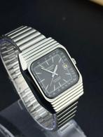 Tissot - Seastar vintage TV case - Zonder minimumprijs -