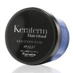 Fanola Keraterm Hair Ritual Masker 300ml (Haarmasker), Bijoux, Sacs & Beauté, Beauté | Soins des cheveux, Verzenden