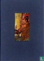 Mick Mac Adam - Het leprozenbos - 2000, Boeken, Eén stripboek, Verzenden, Zo goed als nieuw, Beniest, André.