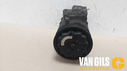 Aircopomp Skoda Fabia O212798, Auto-onderdelen, Airco en Verwarming