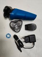 Philips S5466/17 Scheerapparaten, Verzenden, Nieuw