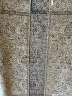 Patchwork - Tapijt - 234 cm - 163 cm