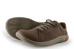 Keen Sneakers in maat 42½ Beige, Verzenden, Sneakers
