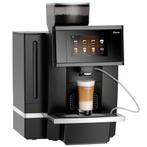 Volautomatisch Koffiezetapparaat | KV1 COMFORT | 2.7kW | 40, Verzenden