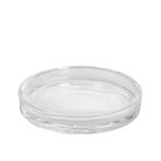 Yankee Candle Clear Candle Tray (All Categories), Nieuw, Verzenden