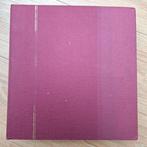 Suisse 1862/1988 - Ancienne collection dans le registre, Gestempeld