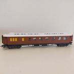 Liliput H0 - 26000 - Wagon de passagers pour trains, Hobby en Vrije tijd, Nieuw