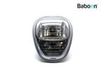 Koplamp Piaggio | Vespa Beverly 350 2013-2016 IE Sport, Verzenden, Gebruikt