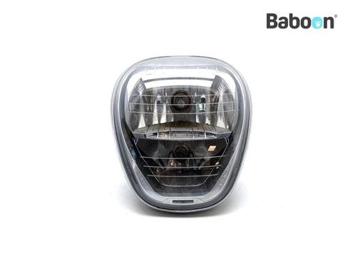 Koplamp Piaggio | Vespa Beverly 350 2013-2016 IE Sport, Motoren, Onderdelen | Overige, Gebruikt, Verzenden