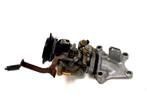 Honda PA 50 Camino 1978-1986 43A0 CARBURATEUR, Gebruikt