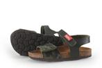 Kipling Sandalen in maat 14 Groen | 5% extra korting, Kipling, Verzenden, Jongen of Meisje, Schoenen