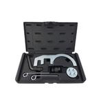 WEBER TOOLS Timingset BMW N47, N47S, N57, N57S 1.6, 1.8, 2.0, Ophalen of Verzenden