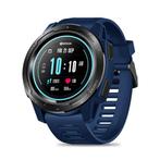 Vibe 5 Smartwatch Fitness Sport Activity Tracker Smartphone, Verzenden, Nieuw, Zeblaze